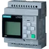 Siemens 6ED1052-1MD00-0BA8 Pic_2