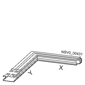 Siemens BVP:261886 Pic_1