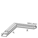 BVP:261921