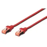 DK-1644-005/R