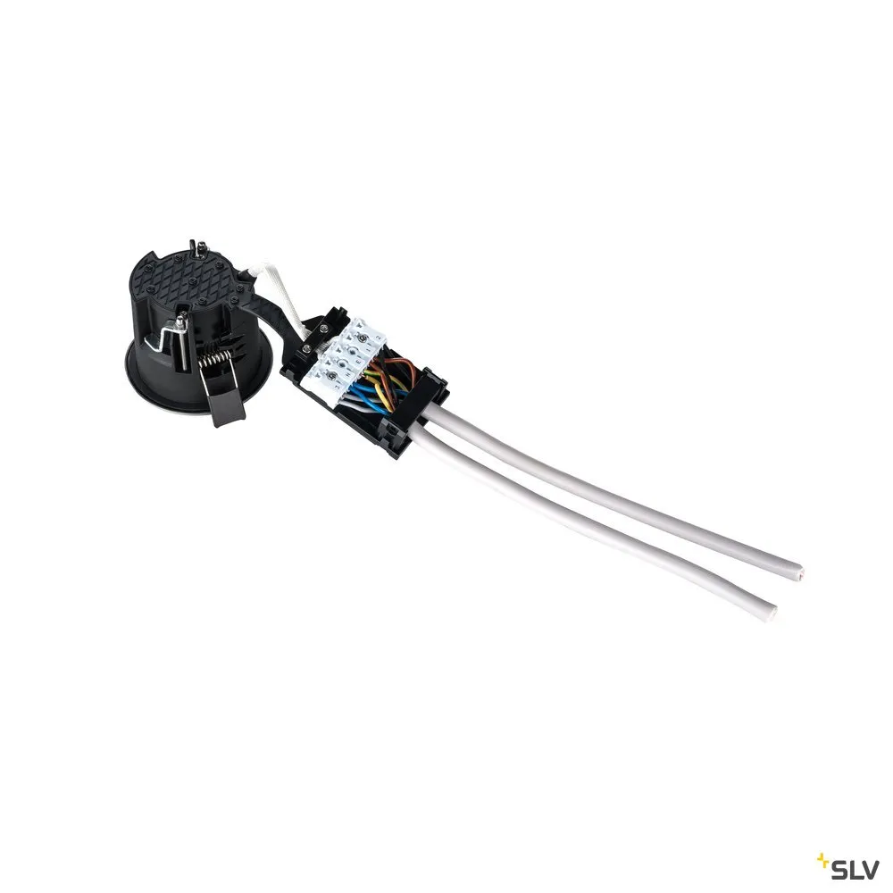 SLV ELEKTRONIK GMBH 1001589 Pic_3