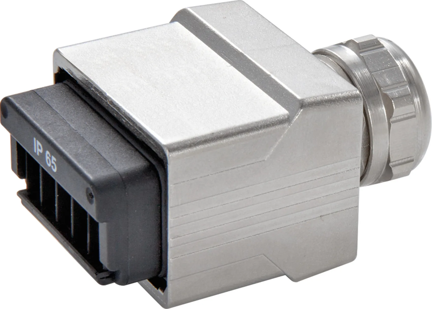 Murrelektronik 7000-99661-0000000 Pic_1