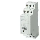 5TT4151-0