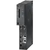 Siemens 6ES7412-5HK06-0AB0 Pic_2