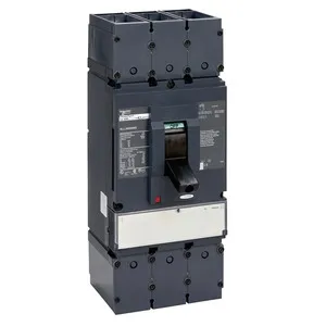 Schneider Electric NLLL36000S60X Pic_1