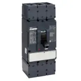 NLLL36000S60X