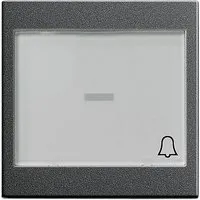 GIRA ELEKTROTECHN. INDUSTRIE 067928 Pic_2
