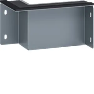 Hager FWKP60150W2LVERZ Pic_1