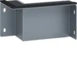 FWKP60150W2LVERZ