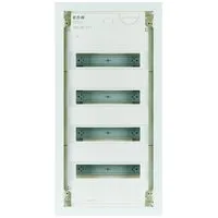 Eaton Electric KLV-48HWS-F Pic_2