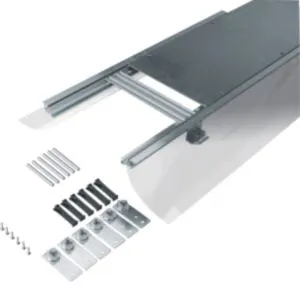 Hager BKF300045 Pic_1