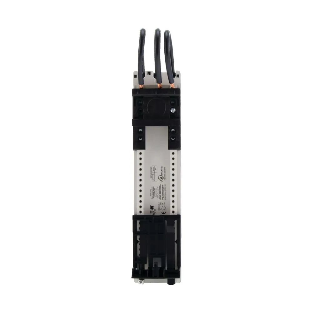 Eaton Electric MSFAD-32 Pic_2