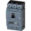 Siemens 3VA2463-6KP32-0DA0 Pic_2