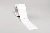 TAG62TD1-1206-WH (500)