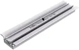 129200-002