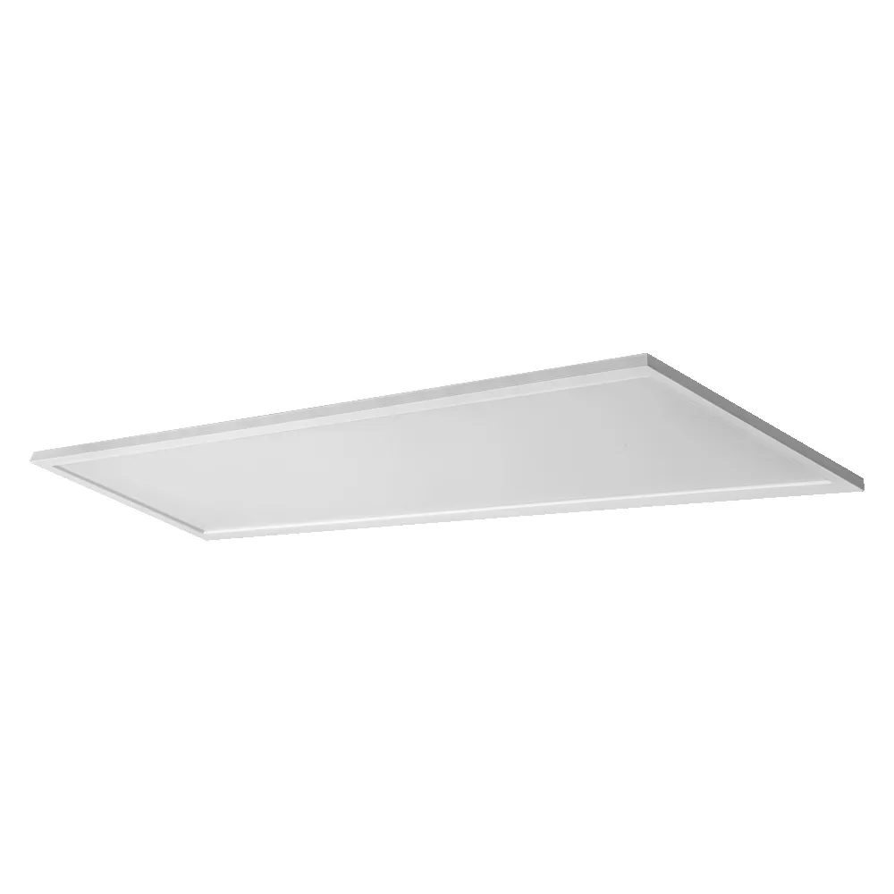 LEDVANCE GMBH Planon Plus 1200x300mm 36W 3000K Pic_1
