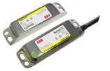 2TLA050056R6120