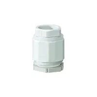 Hensel AVS 16 Pic_3