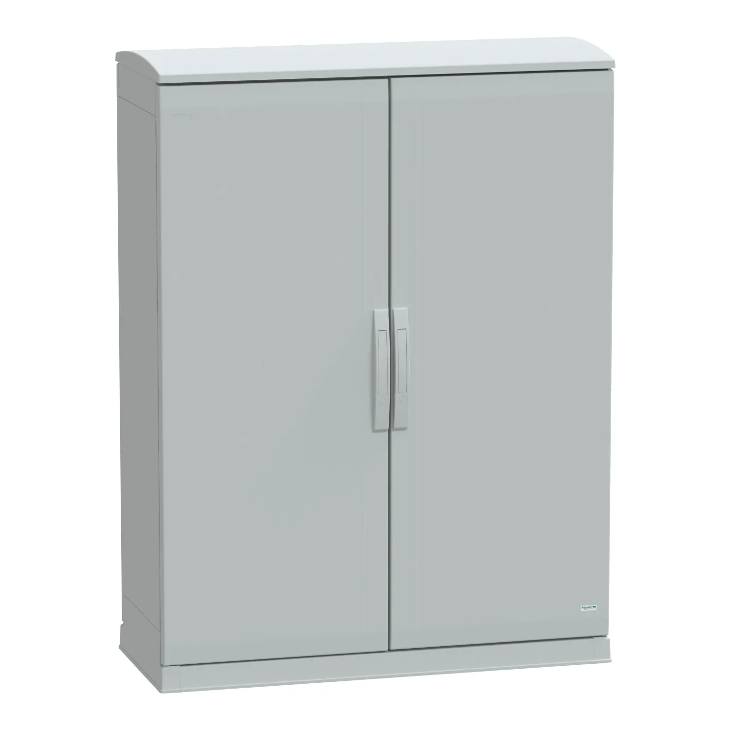 Schneider Electric NSYPLAZT12104G Pic_1