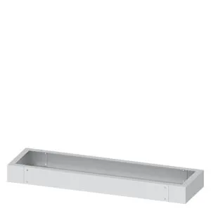 Siemens 8GK9900-0KK44 Pic_1
