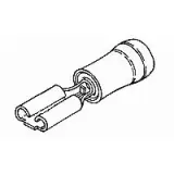 165566-1