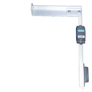 Siemens 6GT2700-0FE10 Pic_1