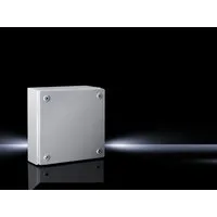 Rittal KL 1509.510 Pic_1