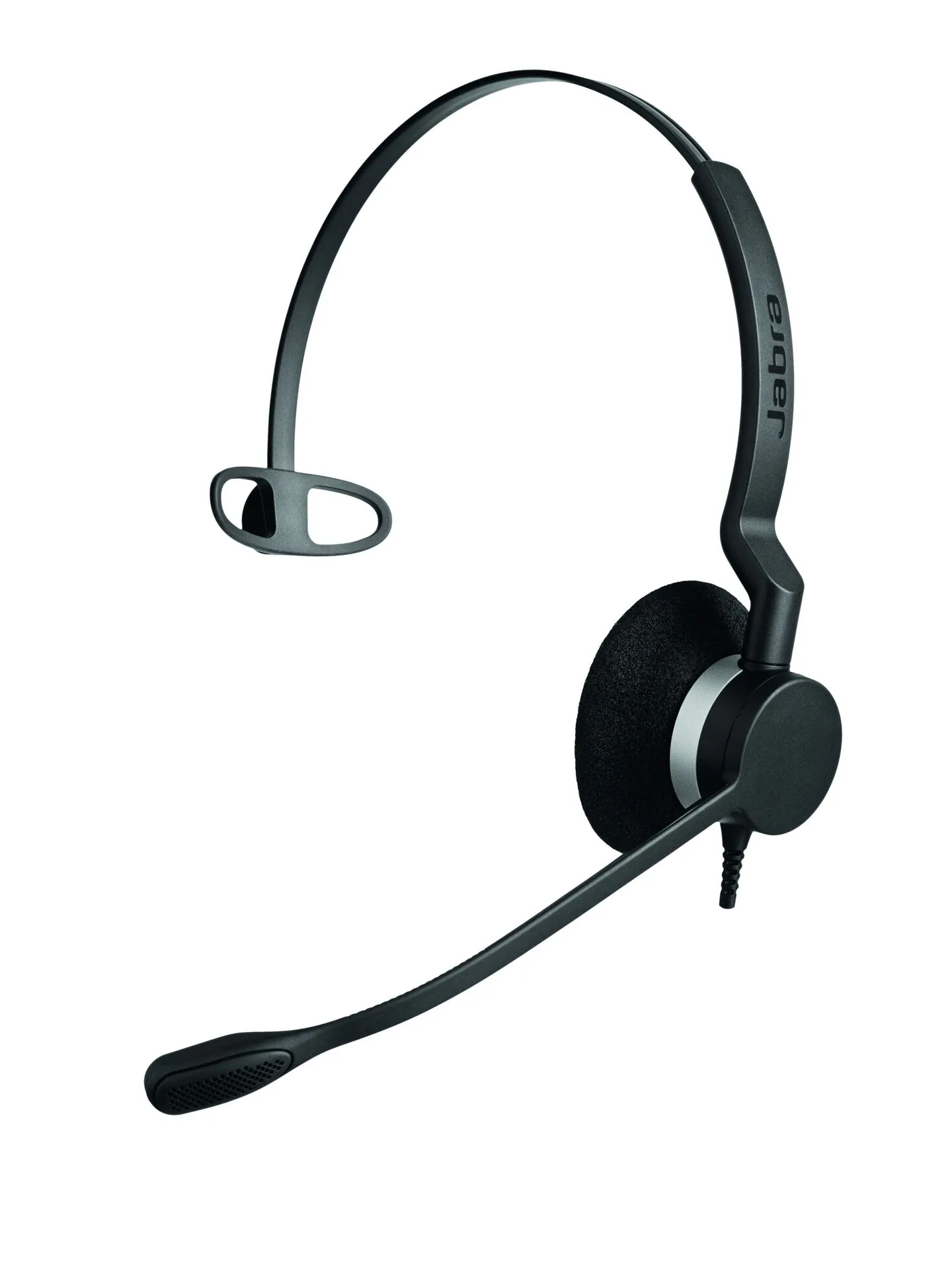 Jabra 2303-825-109 Pic_1