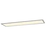 I-PENDANT PRO PD DALI UGR<19 3000K grau