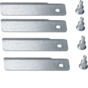 Hager FZ415XE Pic_1