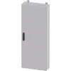 Siemens 8GK1133-7KA22 Pic_2