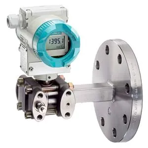 Siemens 7MF4633-1GY02-1BA6 Pic_1
