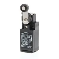 Omron D4N-4122 Pic_1