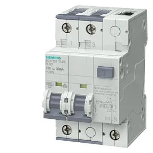 Siemens 5SU1324-7KX25 Pic_1