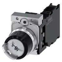 Siemens 3SU1150-4BF11-3FA0 Pic_1
