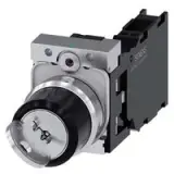 3SU11504BF113FA0