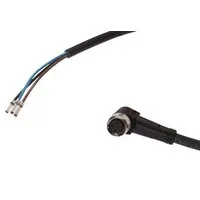 Ipf Electronic VK500071 Pic_2