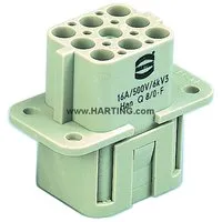 Harting 09 12 008 3101 Pic_1