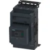 Siemens 3NP1133-1BB13 Pic_2