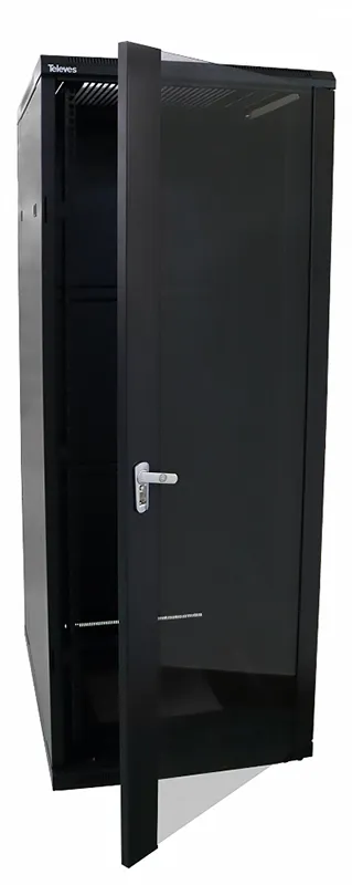 Televes MSR1932-66 Pic_1