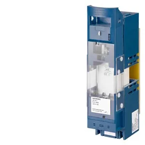 Siemens 3NH7261-4 Pic_1