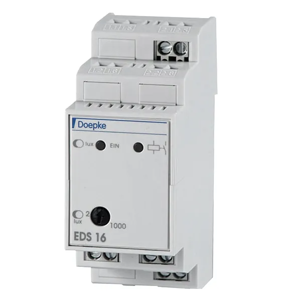 Doepke EDS 16 ohne Lichtsensor Pic_3