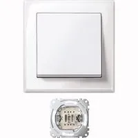 Merten MEG3341-1419 Pic_3