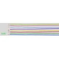 Kabel & Leitungen 29131 Pic_1