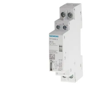 Siemens 5TT4457-5 Pic_1