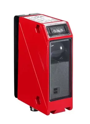 Leuze LSS 96M-120W-43 Pic_1