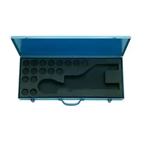 Klauke MK6022 Pic_1