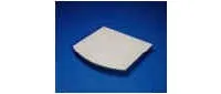 Rittal IW 6902.100 Pic_1