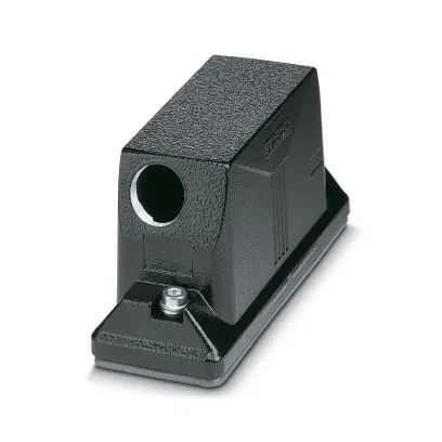 Phoenix Contact HC-ADV-B24-HLWH-1STM25-MF-BK Pic_1