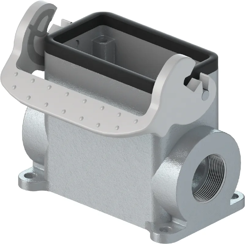 Wieland BAS GUT GL 6HM25 69 A1 Pic_1